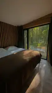 Zagorodny Klub Krivoborye Recreation Camp - 13