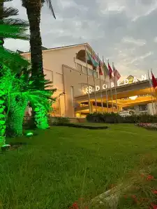 Dobedan Exclusive & Spa ''Ex Brand Alva Donna Exclusive & Spa'' - 24