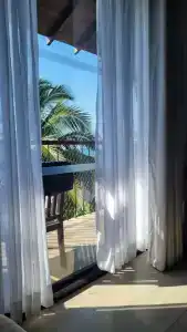 The Calm Resort & Spa - 40