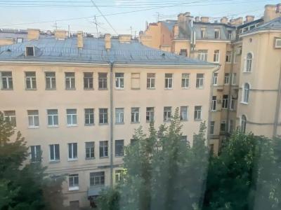 Nevskiy Eclectic by AKYAN - 42