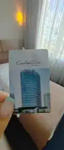 Славянская - 28