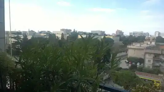 B&B Bari Rondò - 15