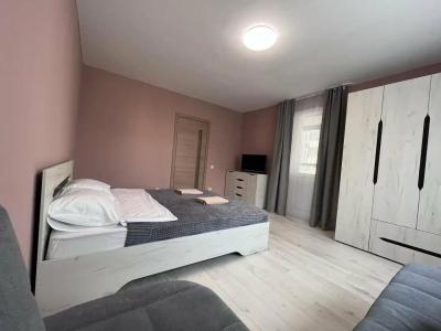 HomeOtel Dunayskiy - 10