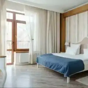 Lel Eko-Kompleks - 26