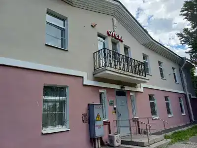 Tipichnyy Piter - 13