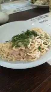 Медикал Спа Резорт Альфа Радон - 86