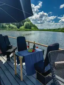 Baza Otdykha Monte-Karlo - 99