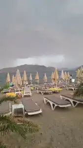 Elegances International - 78