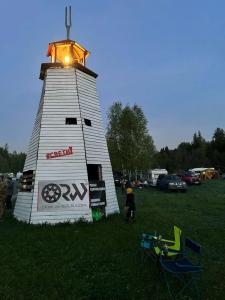 Expedition Park - 17