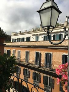 Mozart - 10