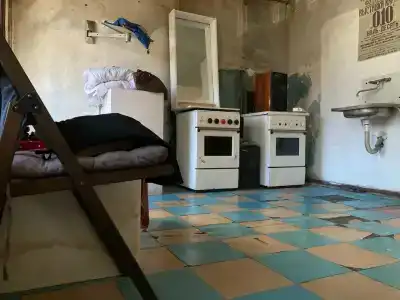 Koryushka Poshla - 93