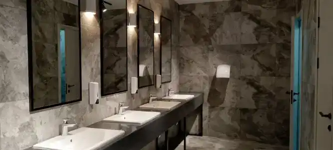 "Energetik" Sanatorium - 46