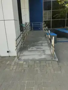 Atlantic by USTAs - 34