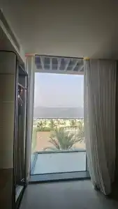 Radisson Beach Resort Palm Jumeirah - 26