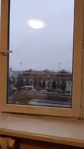 Челябинск на 5 этаже - 54
