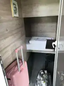 Shelterz Elektrozavodskaya - 19