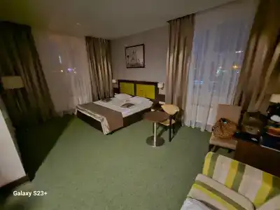 Home Suites Guest house - 14