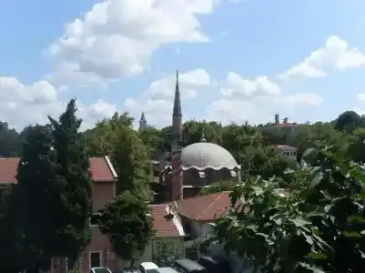 Anadolu - 25