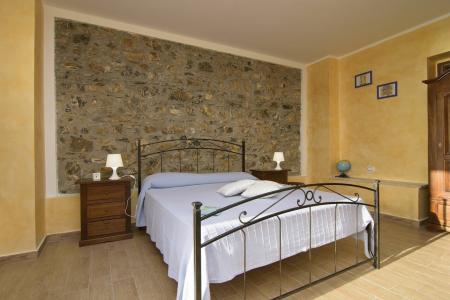 Relais da Clorinda - 1