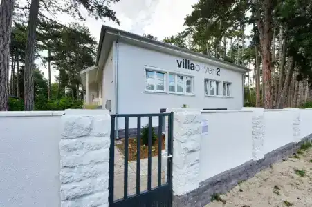 Villa Oliver 2 Siófok - 15