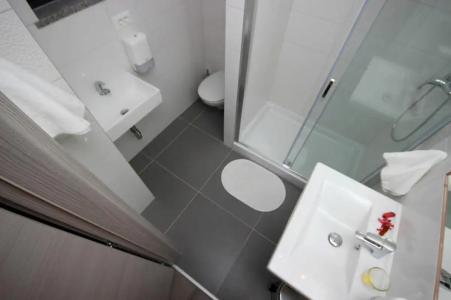 Pula City Center Accommodation - 78