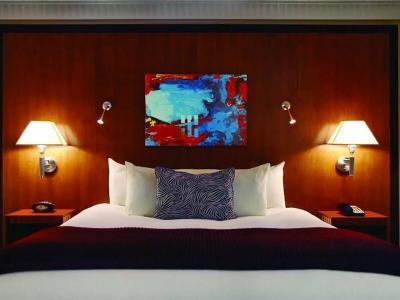 Pullman Miami Airport - 43