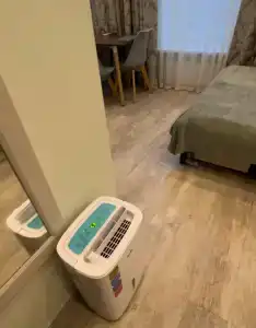 Три МостА - 75