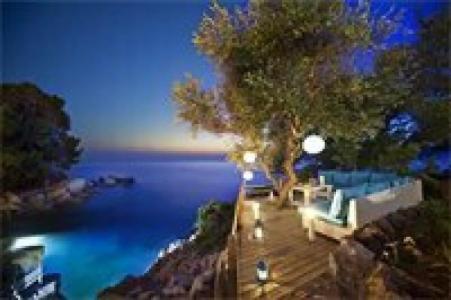 Perdue Adults Only - 44