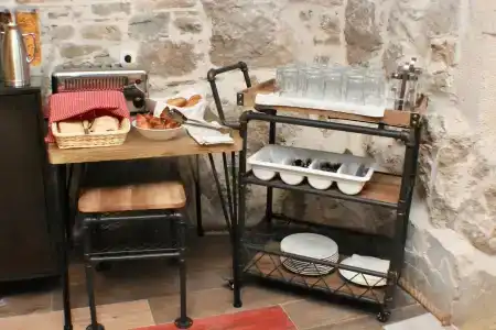 Heritage Palace Varos - Mag Quaint & Elegant Boutiques - 20