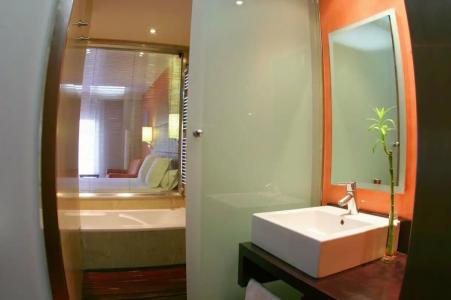 Regente Aragón Gastronómico - 92