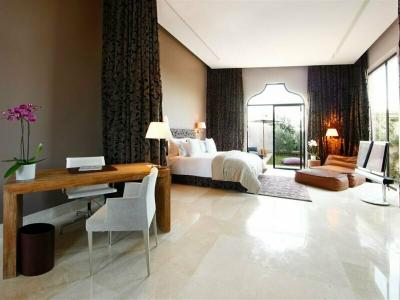 Palais Namaskar - 91