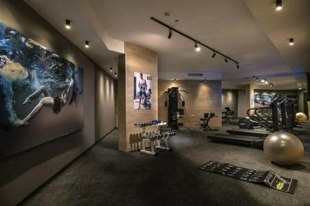 Blu Bay Sozopol - 61