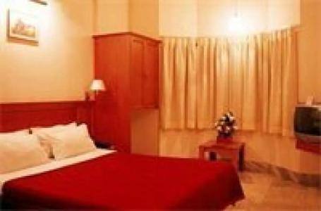 Bangalore Gate & Conferences - 70