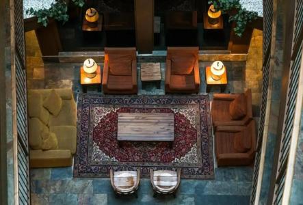 Màgic Ski by Nexta - 17