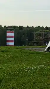 База Активного отдыха Иволга - 79