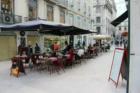 Browns Boutique - 2