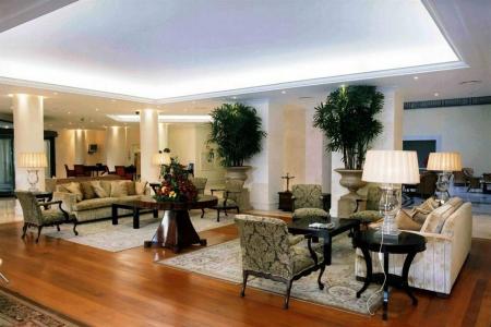 Quinta Funchal Gardens – Adults Only - 14