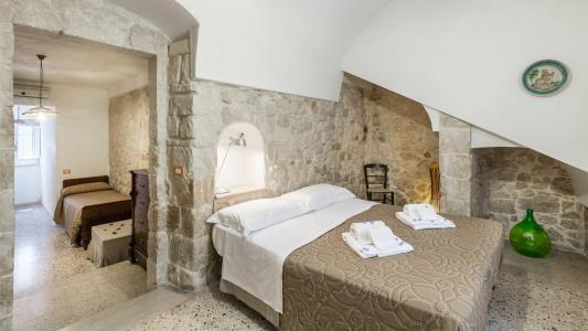 Scicli Albergo Diffuso - 33