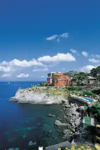 Mezzatorre & Thermal Spa - 40