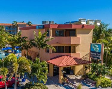 Coconut Cove All-Suite - 68
