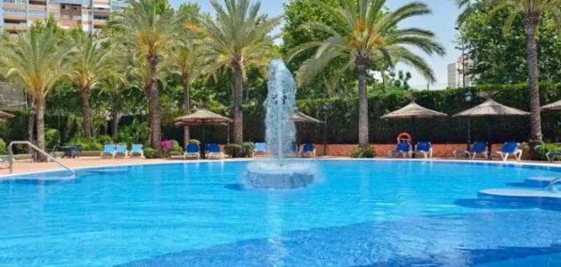 Sol Pelicanos Ocas - 88