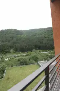 Cone Dilijan, By One - 11