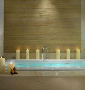 Huntley Santa Monica Beach - 26