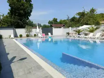 Grace Breeze Sukhum - 43