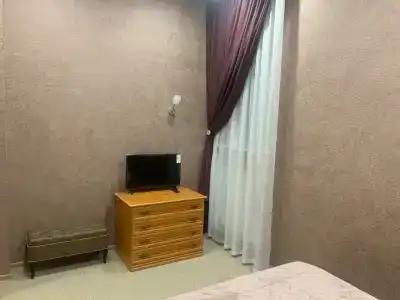 History Complex - 53