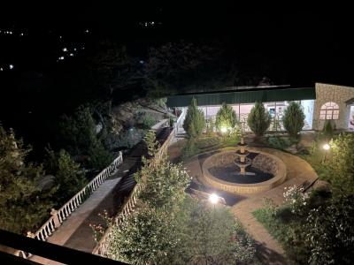 S Lechebnymi Vannami MIni-hotel - 55