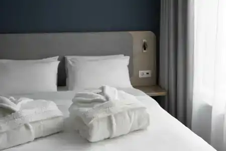 Holiday Inn Express - - Paveletskaya, an IHG - 14