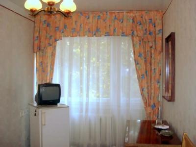 Кавказ - 66