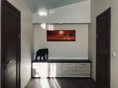 Hermitage Mini-Hotel - 23