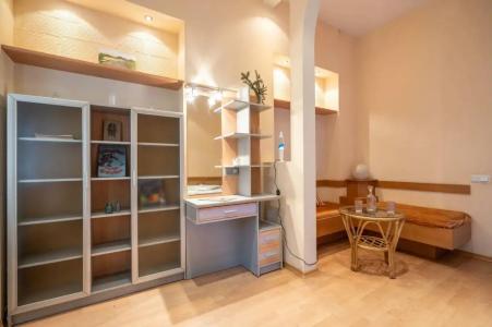 Koryushka Poshla - 37